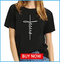 Women Maroon T-shirt Cotton Normal People Scare Me Printed Funny Tshirt Women Short Sleeve Summer Tumblr Tops Camisetas Mujer