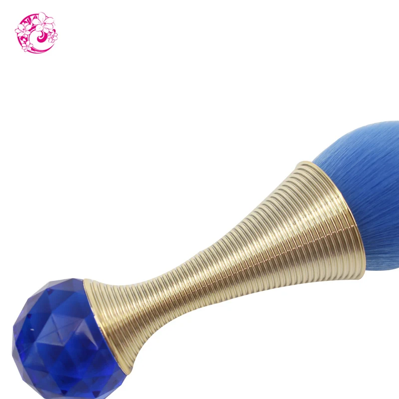 Кисти для макияжа бренда ENERGY кисти Pincel Pinceis Maquiagem Brochas Pinceaux Maquillage th01|pinceaux maquillage|brand