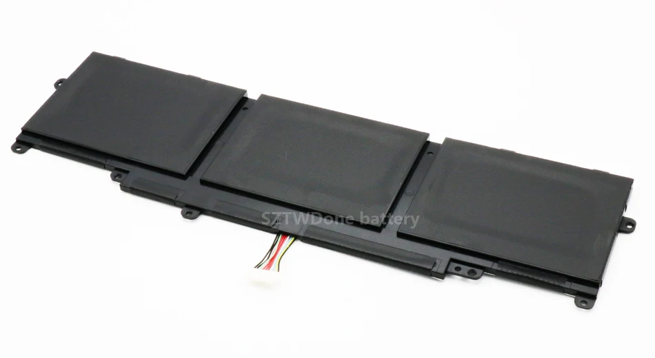 SZTWDone ME03XL Батарея для hp поток 11 13 серии 13-C010NR 787089-421 787521-005 HSTNN-UB6M TPN-Q154 TPN-Q155 TPN-Q156