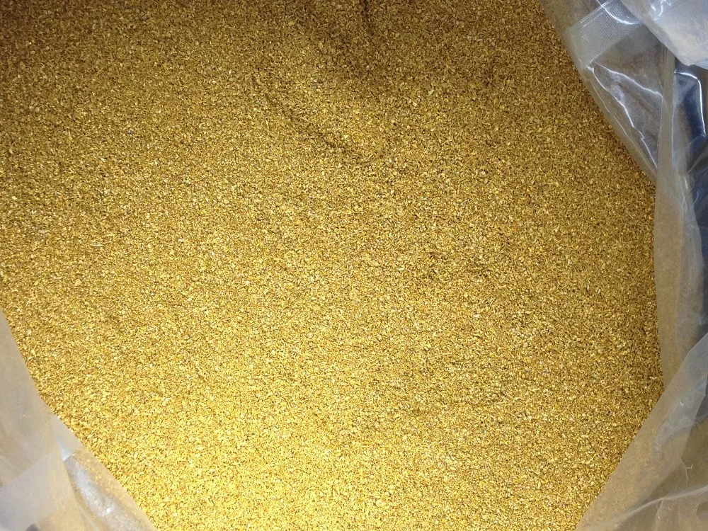 Картриджи для очистки воды KDF55|cartridge cap|cartridge heatercartridge encad |