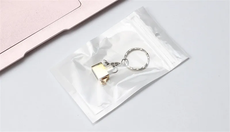 Мобильный телефон usb-адаптер C к Micro USB OTG Тип C адаптер конвертер для Macbook USB флэш-накопитель игровой консоли наушники