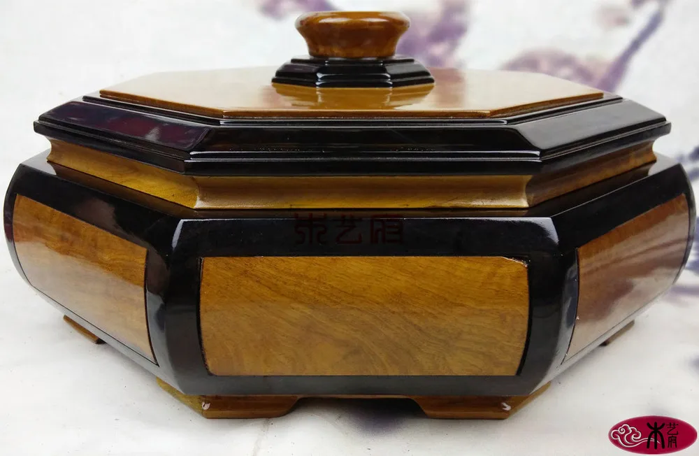 Золото компот с пятью решетками идеи для подарка на свадьбу новоселье и