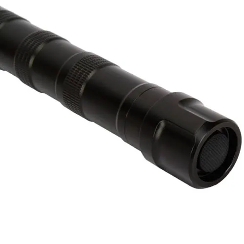 Горячий супер яркий TrustFire 3x XM-L L2 светодиодный 3800 люмен светодиодный тактический фонарь 5 режимов фонарь