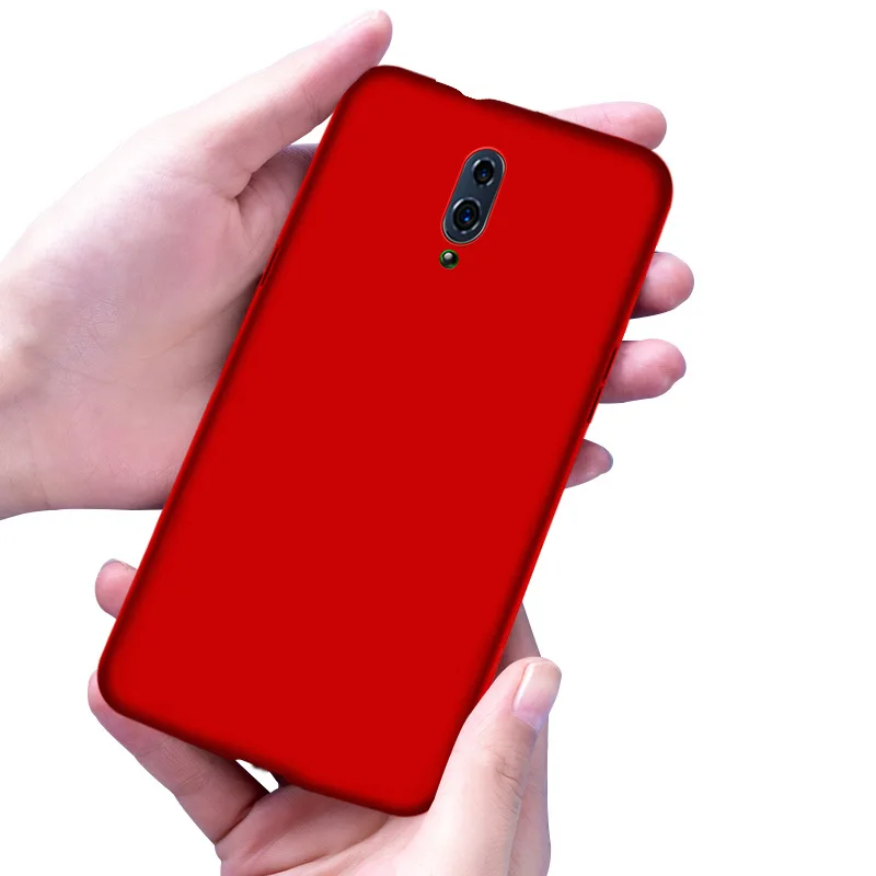 Для OPPO A7 AX7 чехол Роскошный жидкий силикон Capas A3S A5 R17 R15 Pro A57 A59 R9 S Plus противоударный