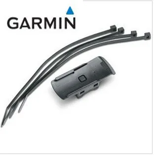 Держатель для GPS-навигатора Garmin Etrex10 Etrex20 Etrex30 ORERON550 MAP62SC RINO650 велосипедное