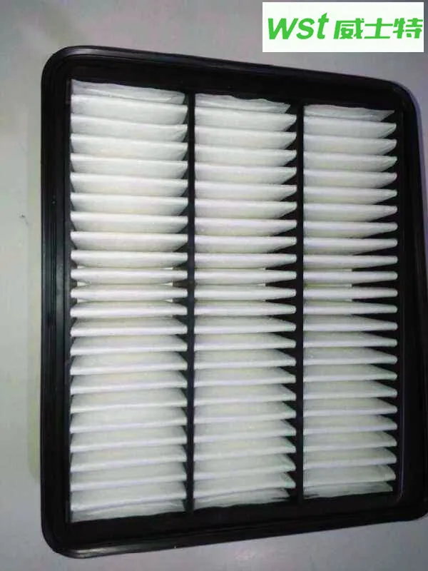 Элемент воздушного фильтра для Hyundai Sorento 2 7/3.5L OEM:28113-3L000 |