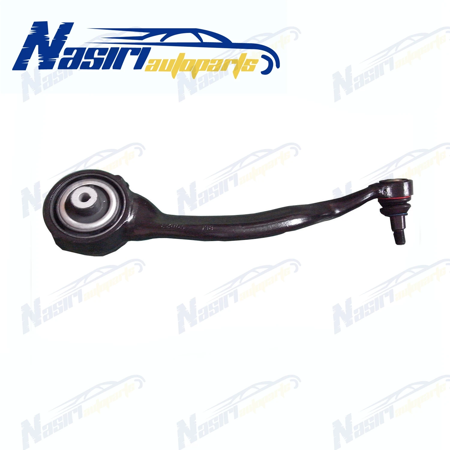 Передние нижние рычаги управления для Land Rover Discover V (L462) Range (L405) 2013 2014 2015 2016 2017 |