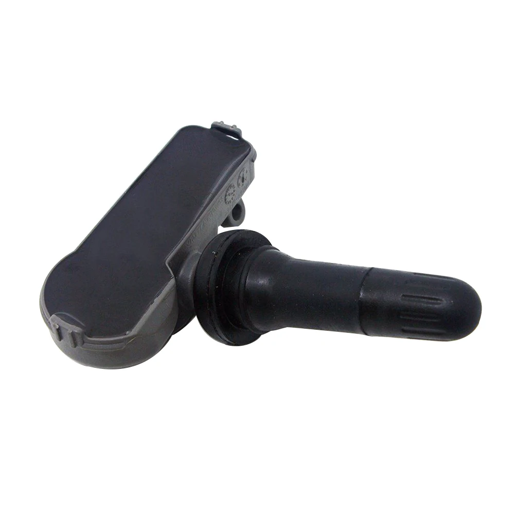 Портативный OEM 13581558 12768826 22854866 TPMS датчик контроля давления в шинах для Buick Cadillac Chevy