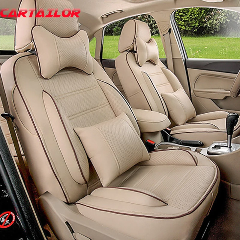 Чехлы для автомобильных сидений под заказ volkswagen vw magotan|seat protector|seat cover customleather seats |