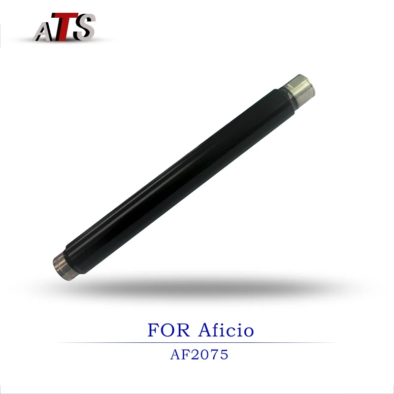 2 шт. тепловой Верхний роликовый предохранитель для Ricoh Aficio AF 2075 2060 6000 7000 7500 8000