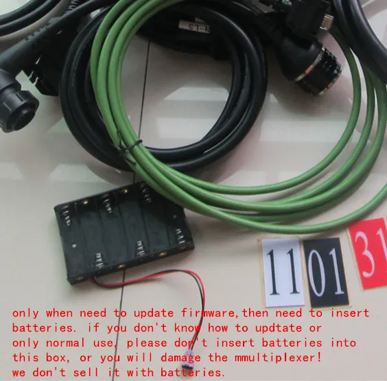MB Star C5 SD Connect C5+ Б/у ноутбуков Dell D630+ 320G hdd программное обеспечение,12 V HHT для MB Star C5 автомобиль грузовик диагностический