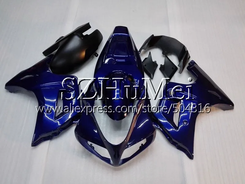No. 9 Обтекатель для SUZUKI SV1000S SV650S 03 04 05 06 07 08 106SH20 SV650 1000 S SV 650S 1000 черный белый 2003 2004 2005 2006 2007 2008 - Цвет: No. 9