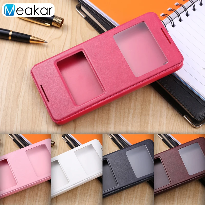 Матовая Пластик Coque 5.5For Htc Desire 816 чехол аналого-цифровой преобразователь для Htc Desire 816 816G Две сим-карты для мобильного телефона чехол-лента на заднюю панель