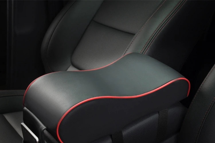 Автомобильный подлокотник, сиденье, коробка для Chevrolet Cobalt Celta West Uplander, кавалер Астра Aveo5 Matiz Lumina