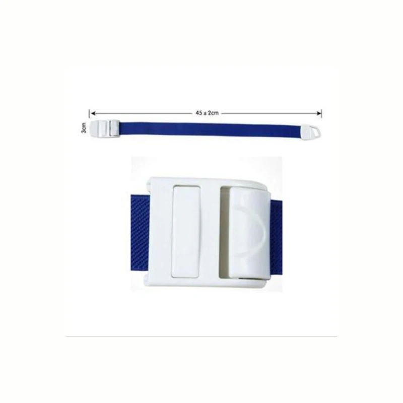 Лидер продаж профессиональный медицинский жгут для оказания первой помощи