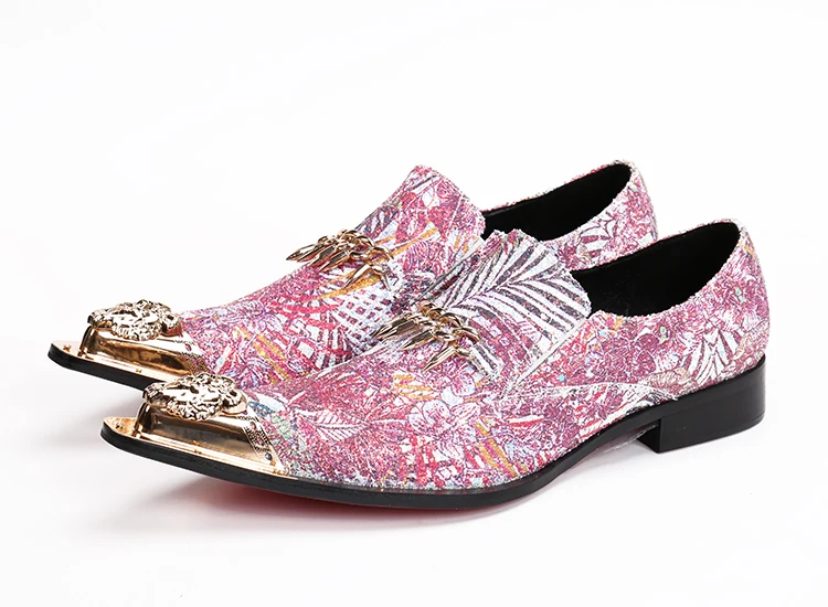 Новинка 2017 года итальянские модные свадебные и вечерние туфли с золотым