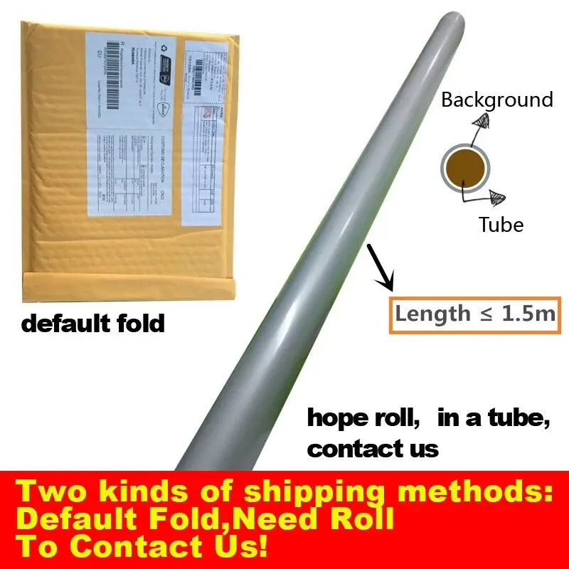 Новый весенний Пасхальный виниловый задний фон Цветы Корзина яйца новорожденные