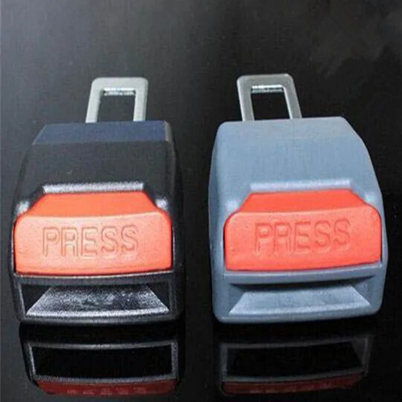 2 шт./компл. новейший универсальный автомобильный Стайлинг цвета на выбор