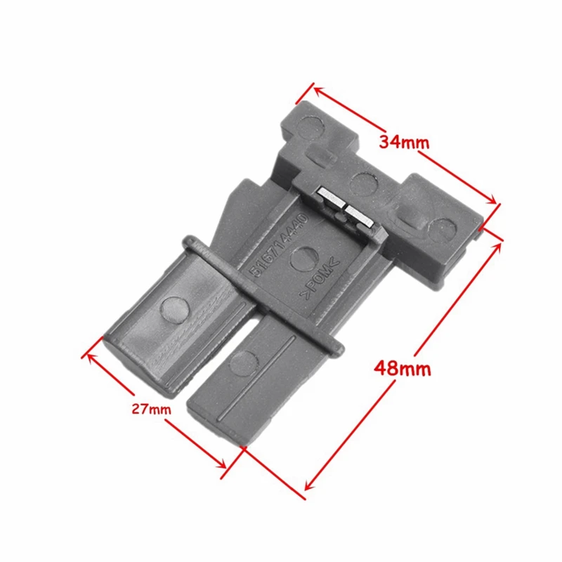 2 шт. автомобильный солнцезащитный козырек для Volkswagen Sharan Tiguan For-Audi Q5 516714439 516714440 |