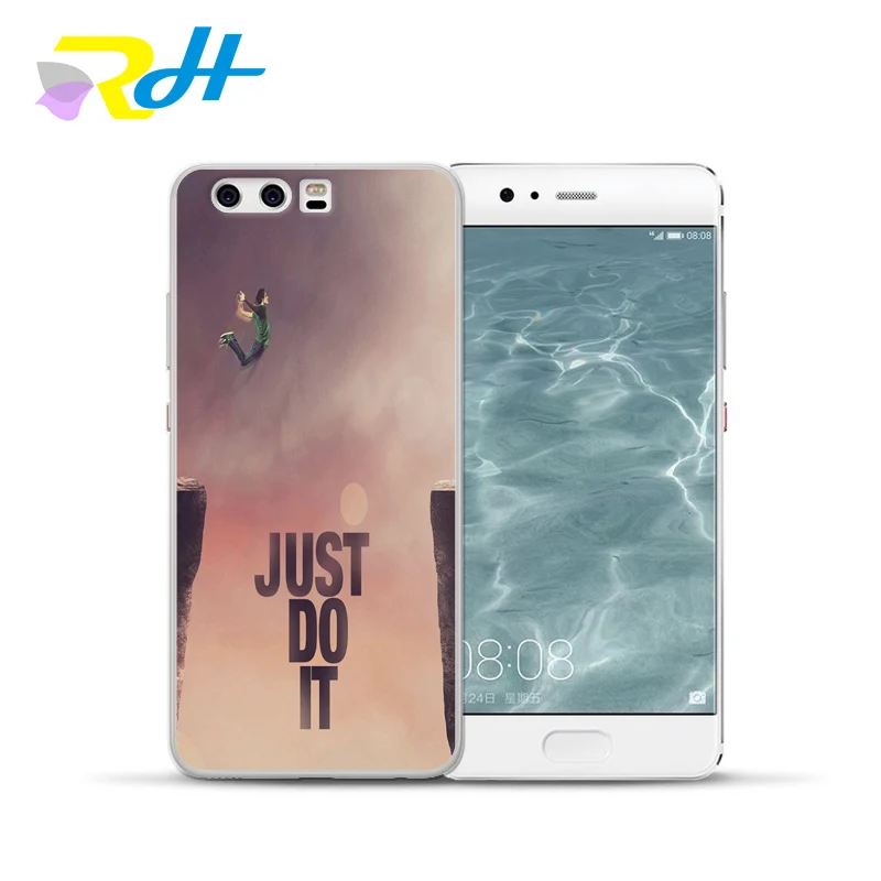 Для Huawei honor 6A 6X9 чехол интересный для телефона 7A Pro 7X 7C5. 7 8 Lite 8C 8X9 10Lite Coque