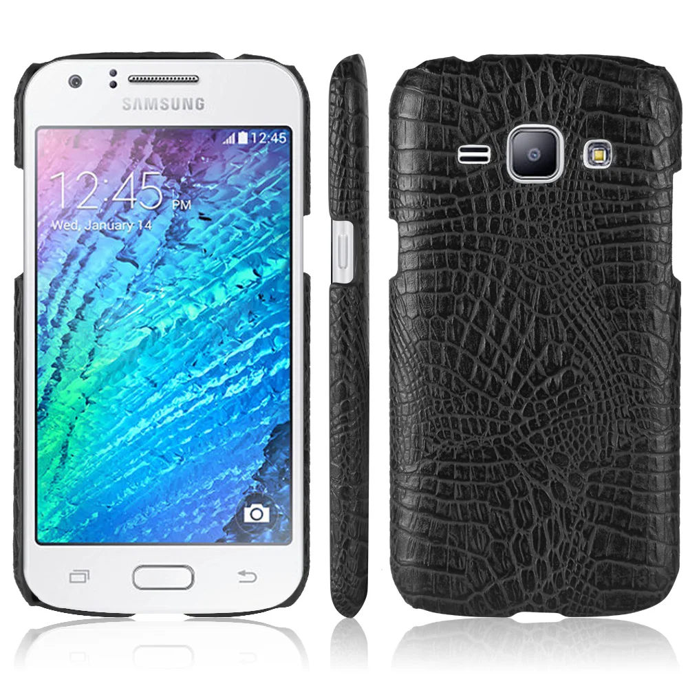 Приталенный Чехол для Samsung GalaxyJ1 2016 J120F J120F/DS чехол телефона J1 SM ds J120ZN накладка на
