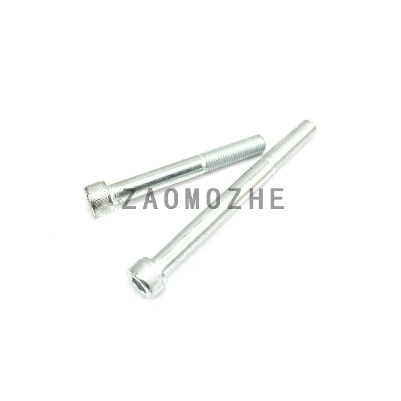Для Kawasaki versys 650 2013 2014 2015 мотоцикла CNC Краш Pad Рамка слайдер защита|Накладки и