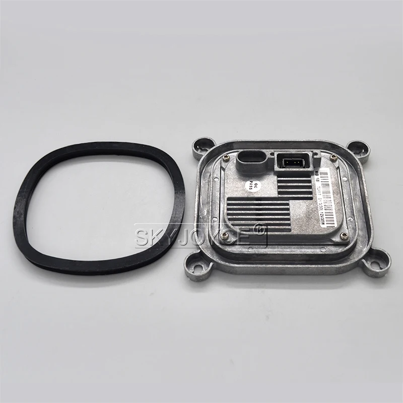 1 шт. OEM D1S D1R 35 Вт HID ксеноновый балласт для фар D3S 10R034663 8A5Z13C170A 2011-2014 для-d Mustang Flex Edge