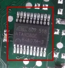 

Компоненты ATAR080 ATAR080E, бесплатная доставка