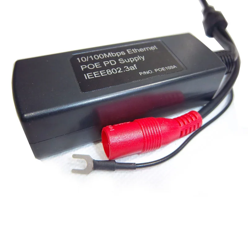 1080P POE IP камера ONVIF P2P Plug And Play Мини Pir Pin отверстие сеть Камера PIR стиль Детектор
