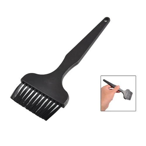 

CLOS Anti Static Ground Conductive ESD Brush PCB Cleaning Tool 6.7