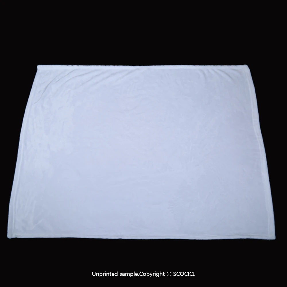 Miglior Personalizzato Morbido Pile Rimessa Laterale Coperta Albero Della Vita Decor Grande Vecchio Lush Albero Con Un Sacco Di Foglie E Rami Natura Fiducia Casa Artprint