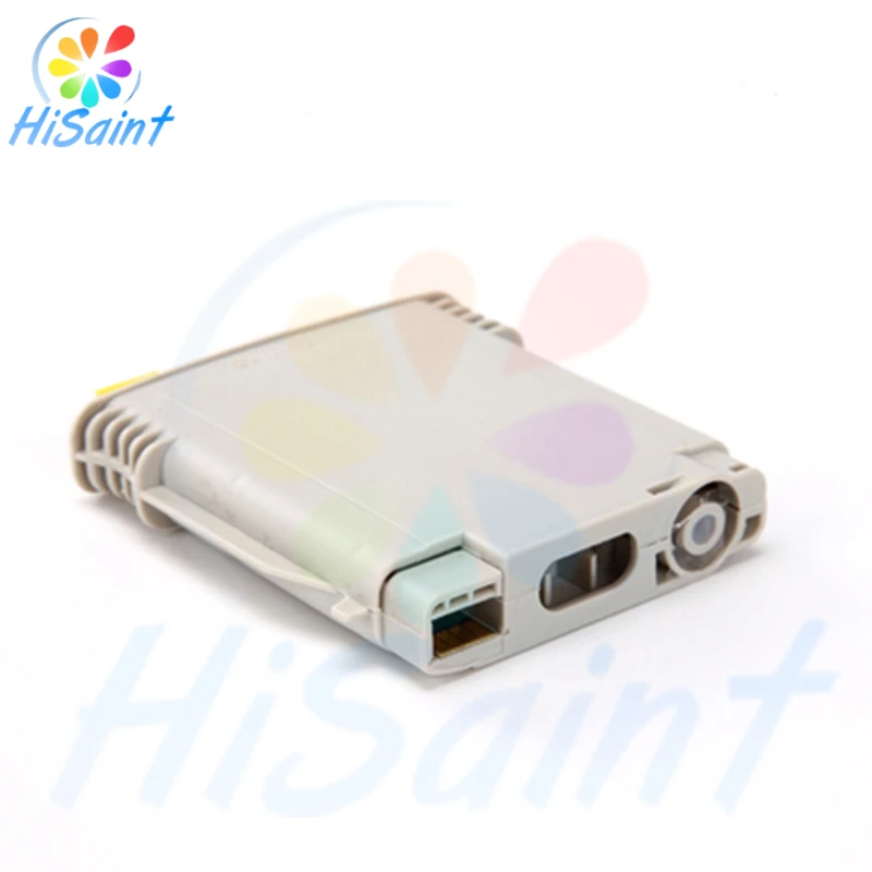 Струйный принтер Hisaint для HP 940 940XL Officejet Pro 8500 Plus e-все-в-одном A910g 8500A Premium A910n A910d A910k