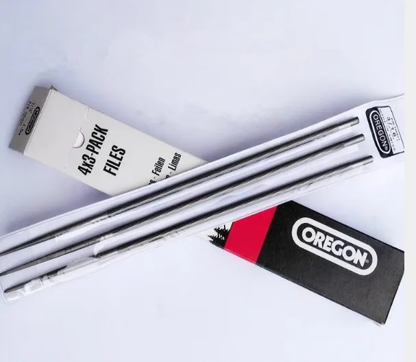 12 ΡΡ./Π»ΠΎΡ, ΡΠΏΠΎΠ½ΡΠΊΠΈΠ΅ ΠΏΠΈΠ»Ρ Π΄Π»Ρ ΡΠ΅ΠΏΠ½ΠΎΠΉ ΠΏΠΈΠ»Ρ, 7/32 Π΄ΡΠΉΠΌΠ°, 5,5 ΠΌΠΌ, ΠΡΠ΅Π³ΠΎΠ½, ΠΏΠΈΠ»ΠΊΠ° Π΄Π»Ρ Π·Π°ΡΠΎΡΠΊΠΈ Π²ΡΠ΅Ρ
ΠΌΠ°ΡΠΎΠΊ, ΡΠΎΡΠΈΠ»ΠΊΠ° Π΄Π»Ρ ΡΠ΅ΠΏΠ½ΠΎΠΉ ΠΏΠΈΠ»Ρ 12 ΡΡ./Π»ΠΎΡ, ΡΠΏΠΎΠ½ΡΠΊΠΈΠ΅ ΠΏΠΈΠ»Ρ Π΄Π»Ρ ΡΠ΅ΠΏΠ½ΠΎΠΉ ΠΏΠΈΠ»Ρ, 7/32 Π΄ΡΠΉΠΌΠ°, 5,5 ΠΌΠΌ, ΠΡΠ΅Π³ΠΎΠ½, ΠΏΠΈΠ»ΠΊΠ° Π΄Π»Ρ Π·Π°ΡΠΎΡΠΊΠΈ Π²ΡΠ΅Ρ
ΠΌΠ°ΡΠΎΠΊ, ΡΠΎΡΠΈΠ»ΠΊΠ° Π΄Π»Ρ ΡΠ΅ΠΏΠ½ΠΎΠΉ ΠΏΠΈΠ»Ρ