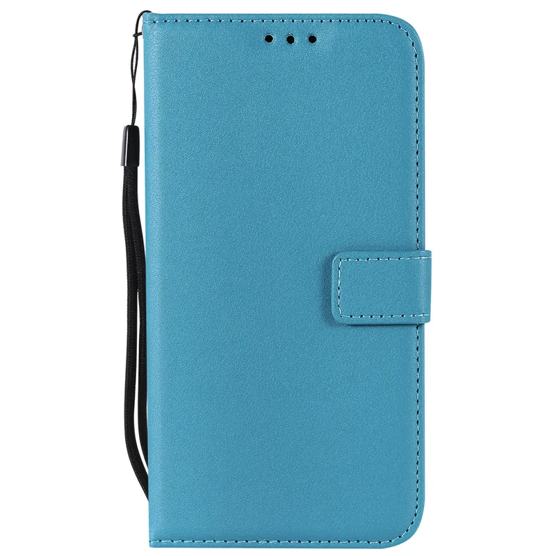 For LG G6 Case LG G6 Case Cover 5.7 Wallet PU Leather Phone Case For LG G6 H870 H870DS H870S LG G 6 LG6 Case Flip Silicone Bag