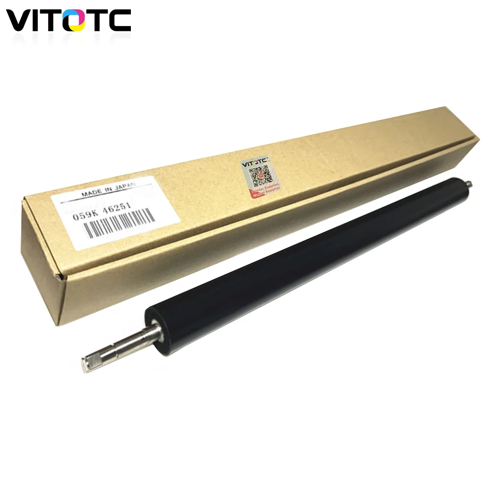 2-й переносной ролик совместимый с Xerox DocuColor 550 560 570 6680 7780 700I C75 J75 копировальный BTR