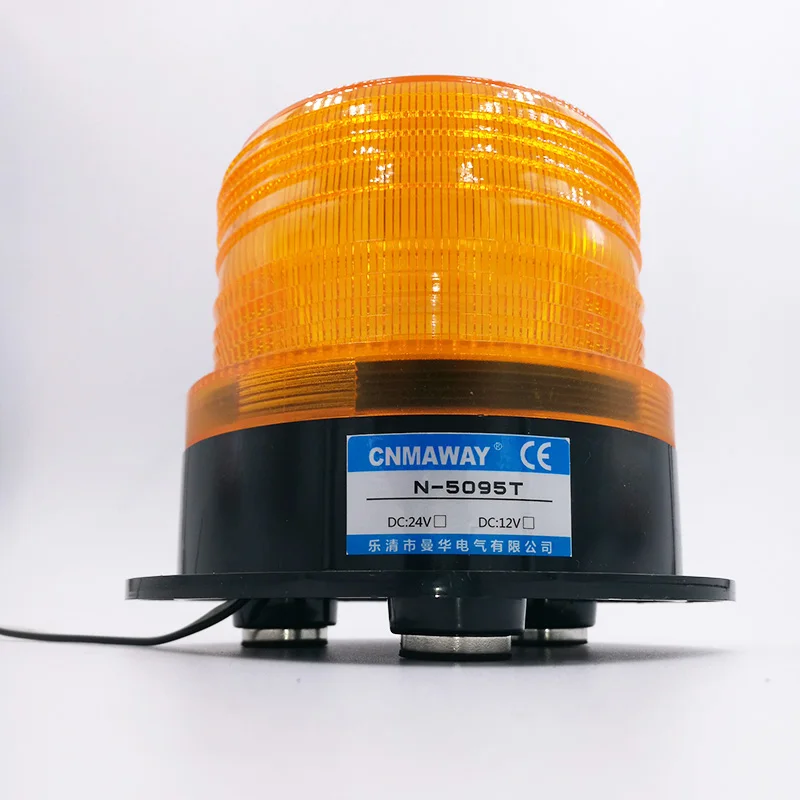 Сигнальная Предупреждение ПА для автомобиля грузовика 12 В 24 220 В|indicator light|24v indicator