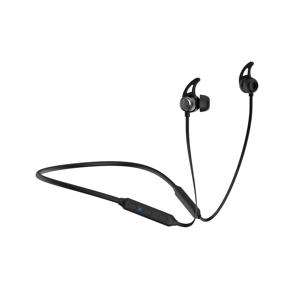 Original Lenovo X3 BT5.0 Wireless Sport Earphone IPX4 Waterproof Stereo 3DSurround Headset Hands-free With Microphone | Электроника