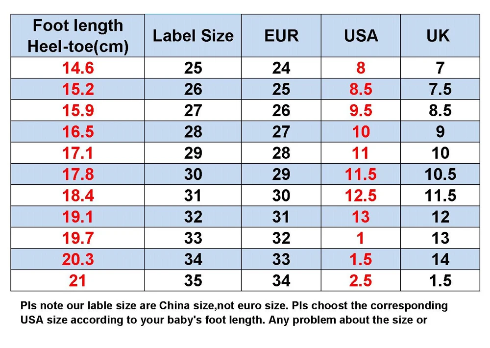 Светящиеся кроссовки для мальчиков и девочек с USB-зарядкой дышащие светодиодный