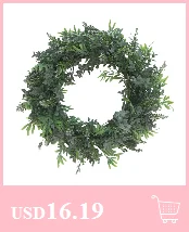 Adeeing Творческий двухслойные брюки Многофункциональный рыбный бак горшок для самостоятелтной поливки прозрачный ящик для комнатных растений