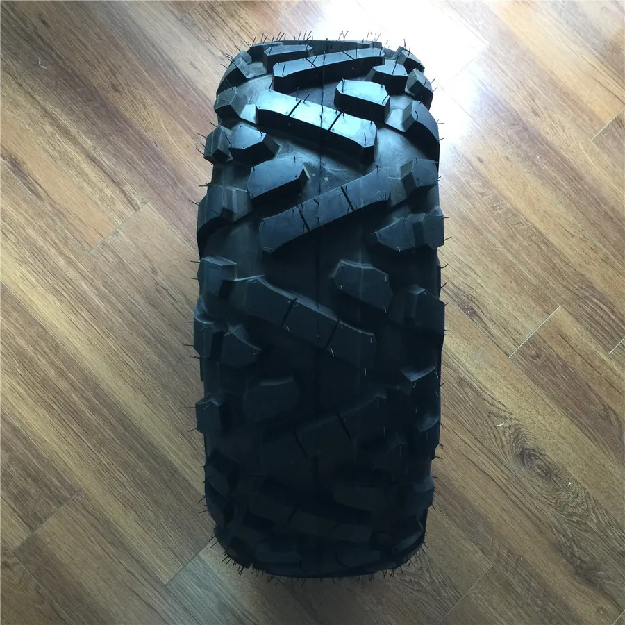 STARPAD ATV шины вакуумные мотоциклетные шины протектора 26X8-14 26X8R14 мельница Масштаб универсальные аксессуары