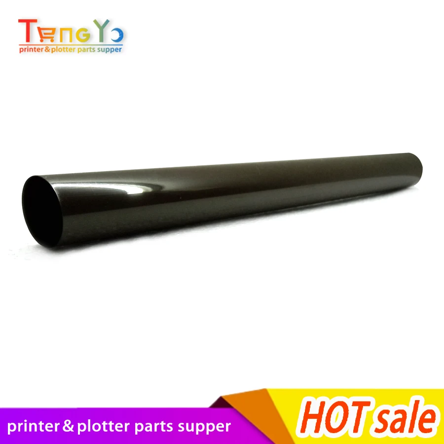 3PCX Пленка фиксации фьюзера для Ricoh MP C3002 C3502 C4502 C5502 C6002 SP C830 C831 MP2554 MP3054 MP3554 MP4054 MP5054 MP6054.