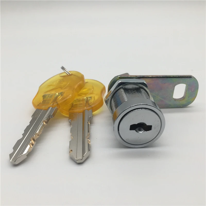 Raylock супер защитный диск keyed cam lock alike замок двери шкафа | Обустройство дома