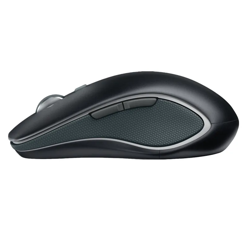 Logitech Беспроводной Мышь M560 | Компьютеры и офис