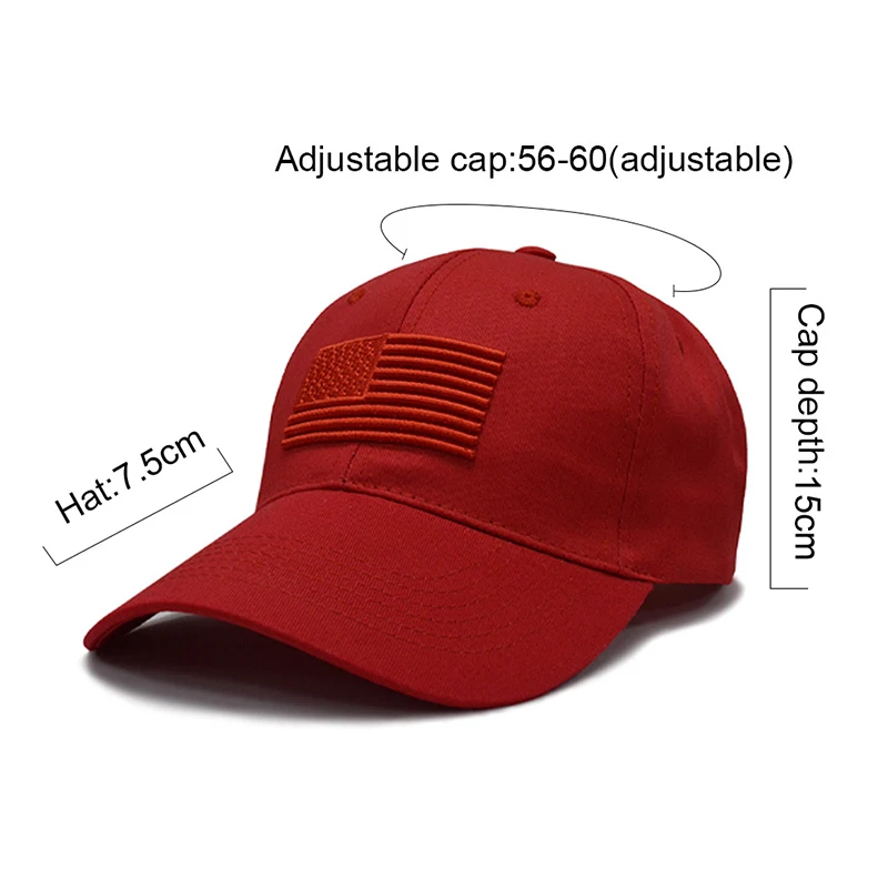 Новинка 2014 модная Высококачественная зимняя детская бейсбольная кепка в стиле