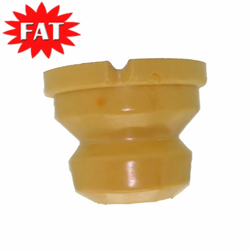 Передняя Пневматическая подвеска амортизатор для Land Rover Discovery 3 без ADS