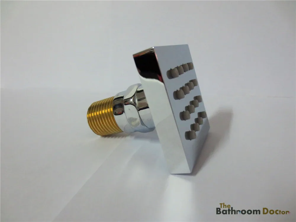 Смеситель для ванной душевая лейка массажные струйные струи душа массажный