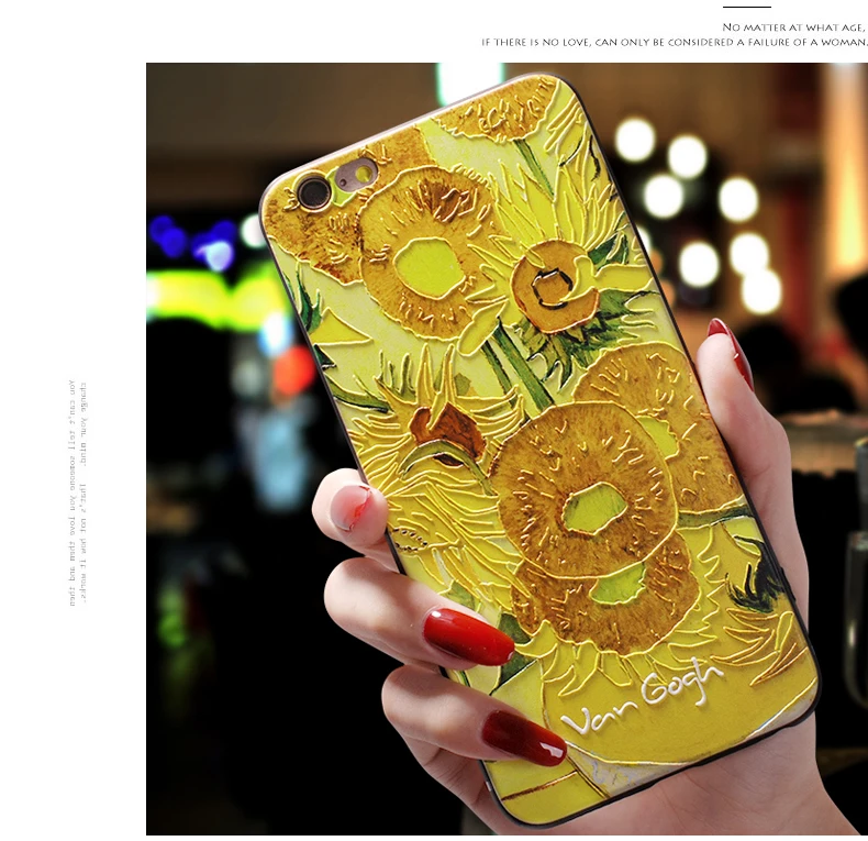 Художественный Черный чехол для телефона для iphone 11 Pro Max 5 5S se чехол для Funda iphone 6 7 8 6s Plus чехол для Apple iphone X XS чехол для Max XR