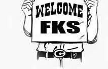 FKS 20 шт./кор. татуировки картридж иглы FKS3 картридж татуировки иглы RL одноразовые революция иглы белый цвет татуировки иглы вышивка