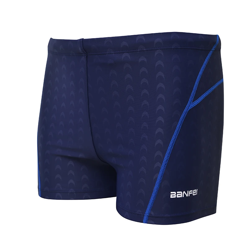 2019 профессиональная одежда для плавания мужские пляжные шорты спортивные