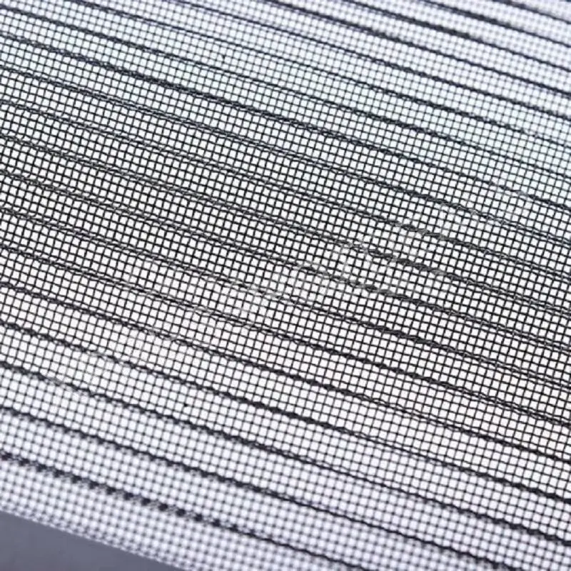 2x PC Computer Fan Cooling Dustproof Dust Filter Case Aluminum Grill Guard 120mm | Fans &amp